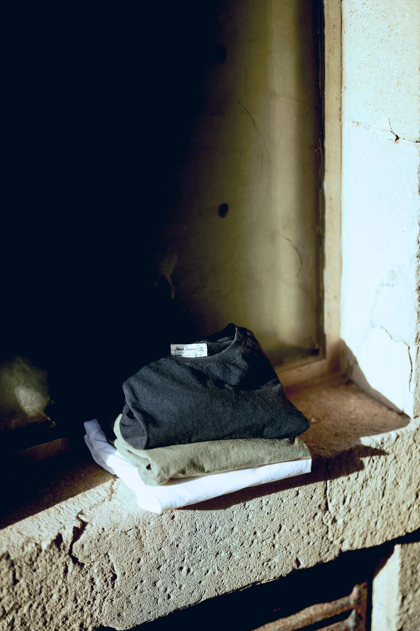 Welcome to Our Store